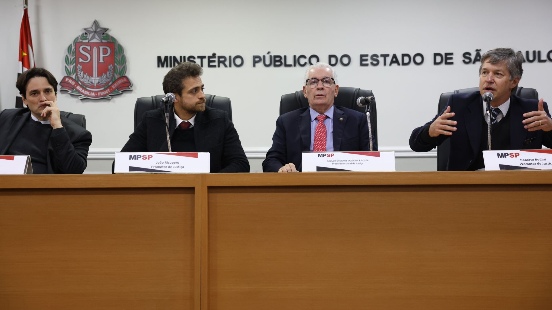 Bitcoins apreendidos em operação contra esquema de corrupção em São Paulo totalizam R$ 10 milhões