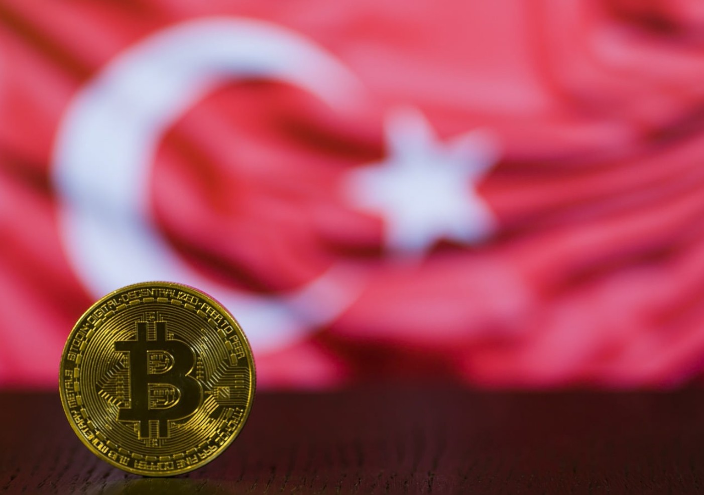 Corretora de Bitcoin sofre novo ataque hacker e volta a travar saques