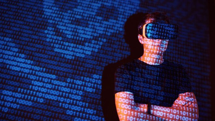 Ataque hacker corretora de criptomoedas