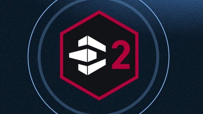 BNM2 - Reprodução Bitfinex Securities mineração blockstream