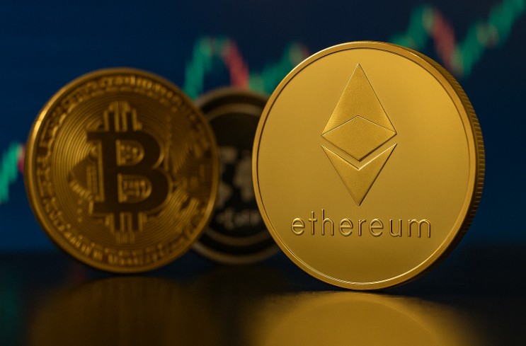 Preço do BTC Hoje; Últimas Notícias do Ethereum & Por Que a Remittix Está na Vanguarda da Revolução PayFi