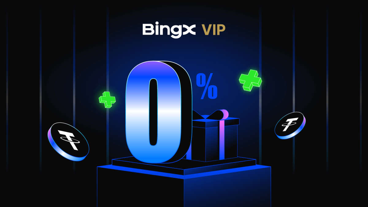 Bingx 25 de setembro de 2025