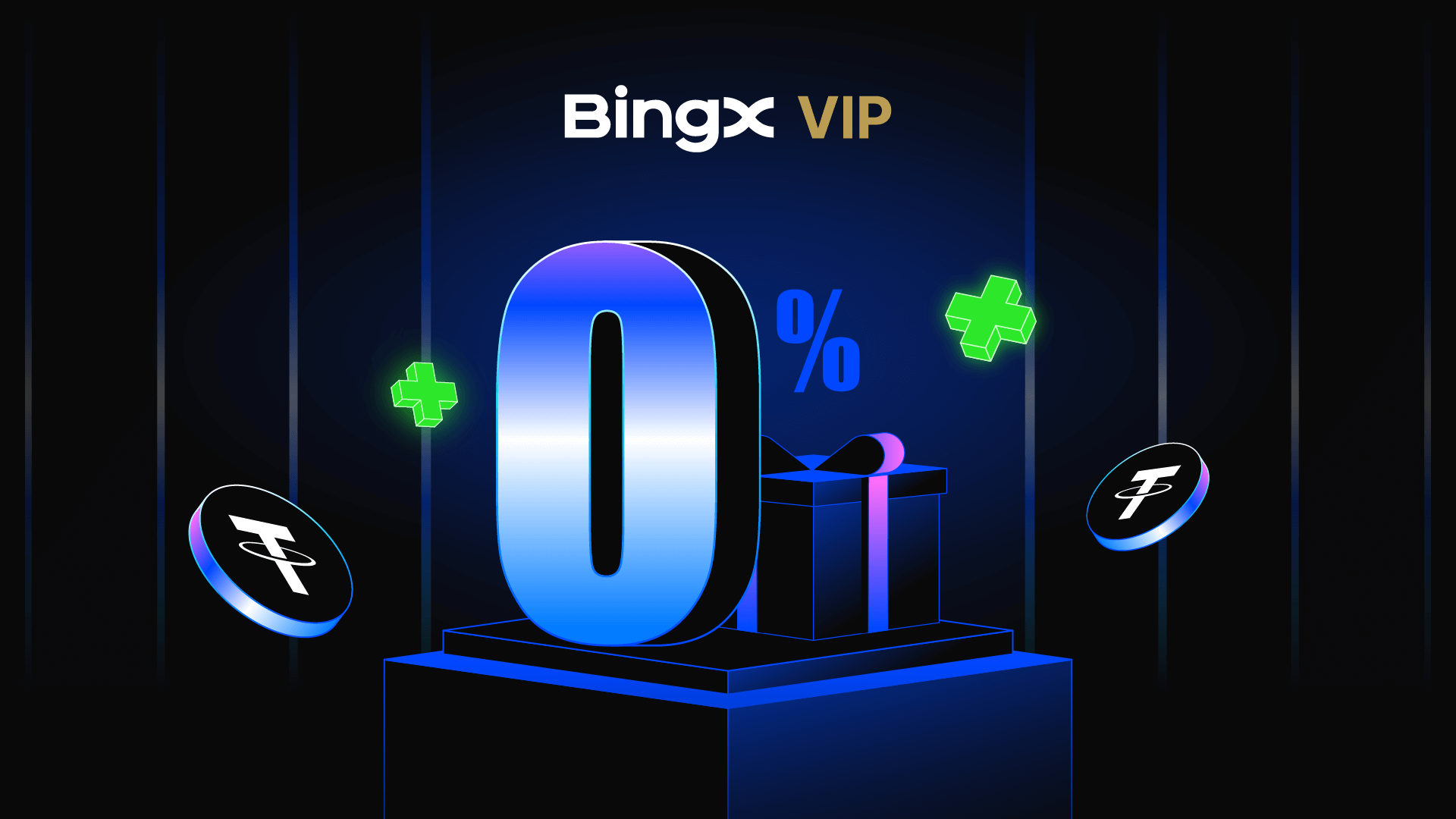 Bingx 25 de setembro de 2025