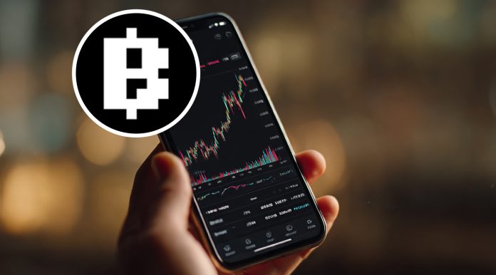 Blum Capa Livecoins