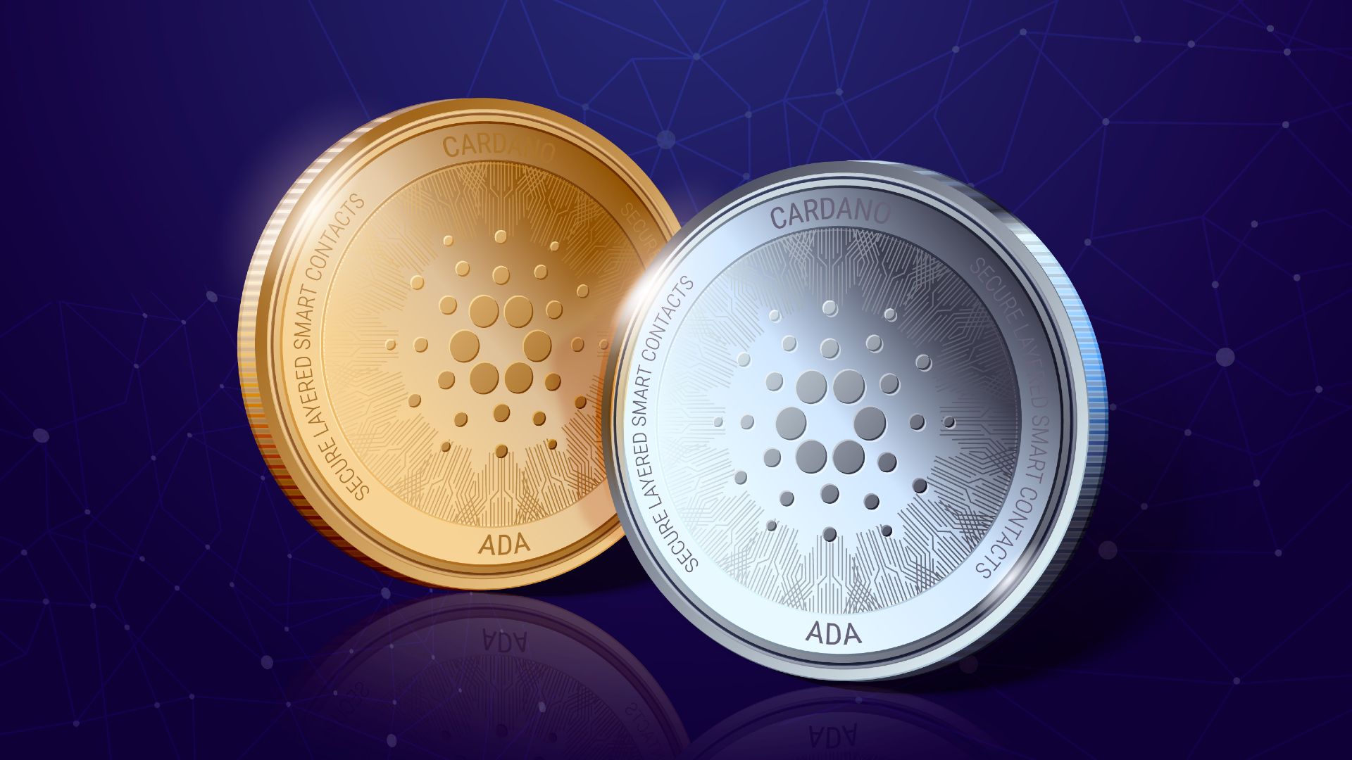 La détection des menaces en temps réel et avec IA dans le Cardano commence à s'appliquer - La Crypto Monnaie