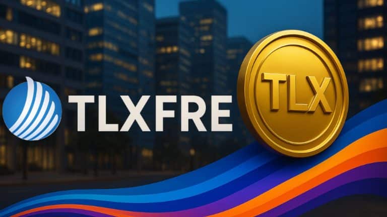 Criptomoeda suspeita surge com a mesma logomarca da famosa pirâmide financeira Telexfree que arrasou finanças de várias famílias brasileiras