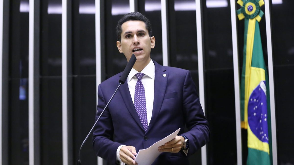 lavagem de dinheiro com criptomoedas organizações criminosas digitais