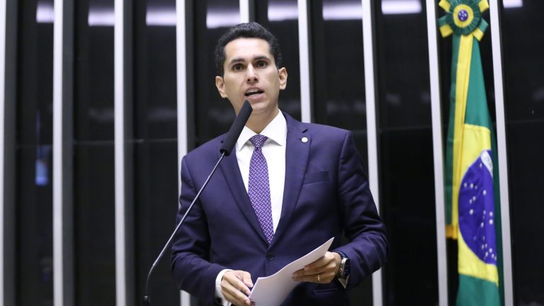 lavagem de dinheiro com criptomoedas organizações criminosas digitais