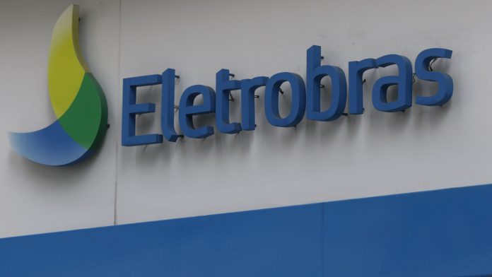 Eletrobras mineração de bitcoin