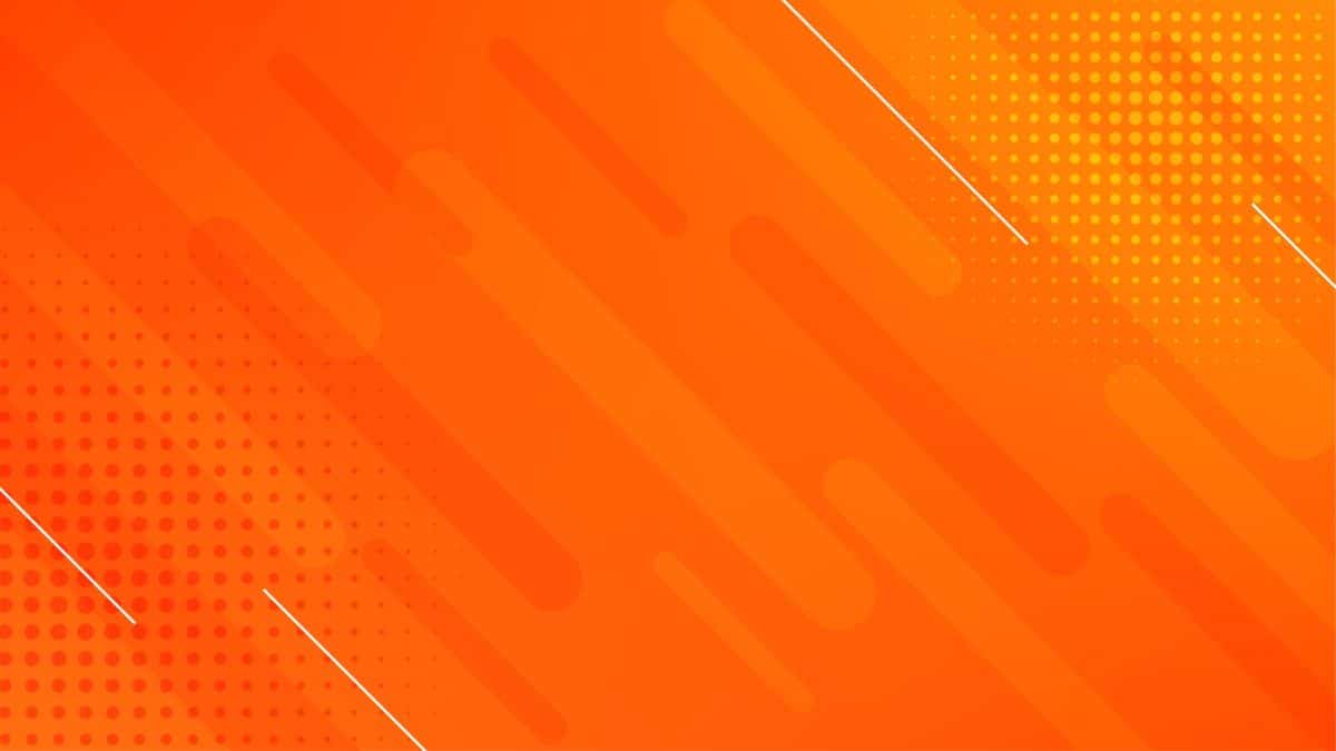 Oranje bitcoins