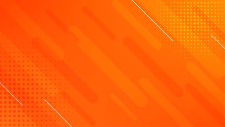 Oranje bitcoins