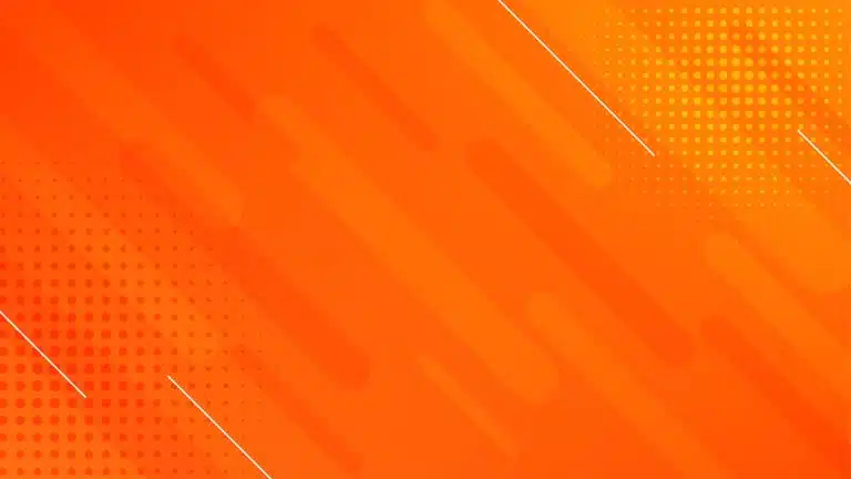 Oranje bitcoins