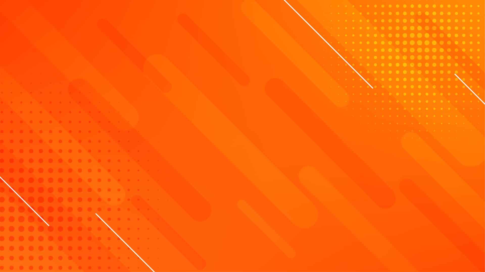 Oranje bitcoins