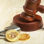 Justiça e bitcoin STJ nega recurso