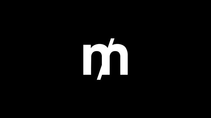 Nova criptomoeda da Unbank AI
