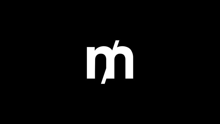 Nova criptomoeda da Unbank AI