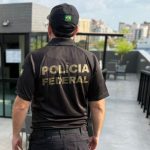 PF do Acre em Operação