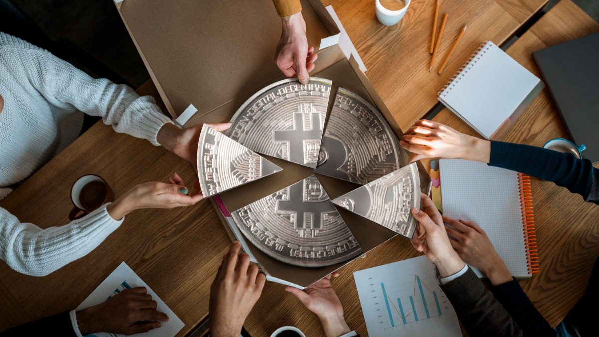 Méliuz estratégia bitcoin