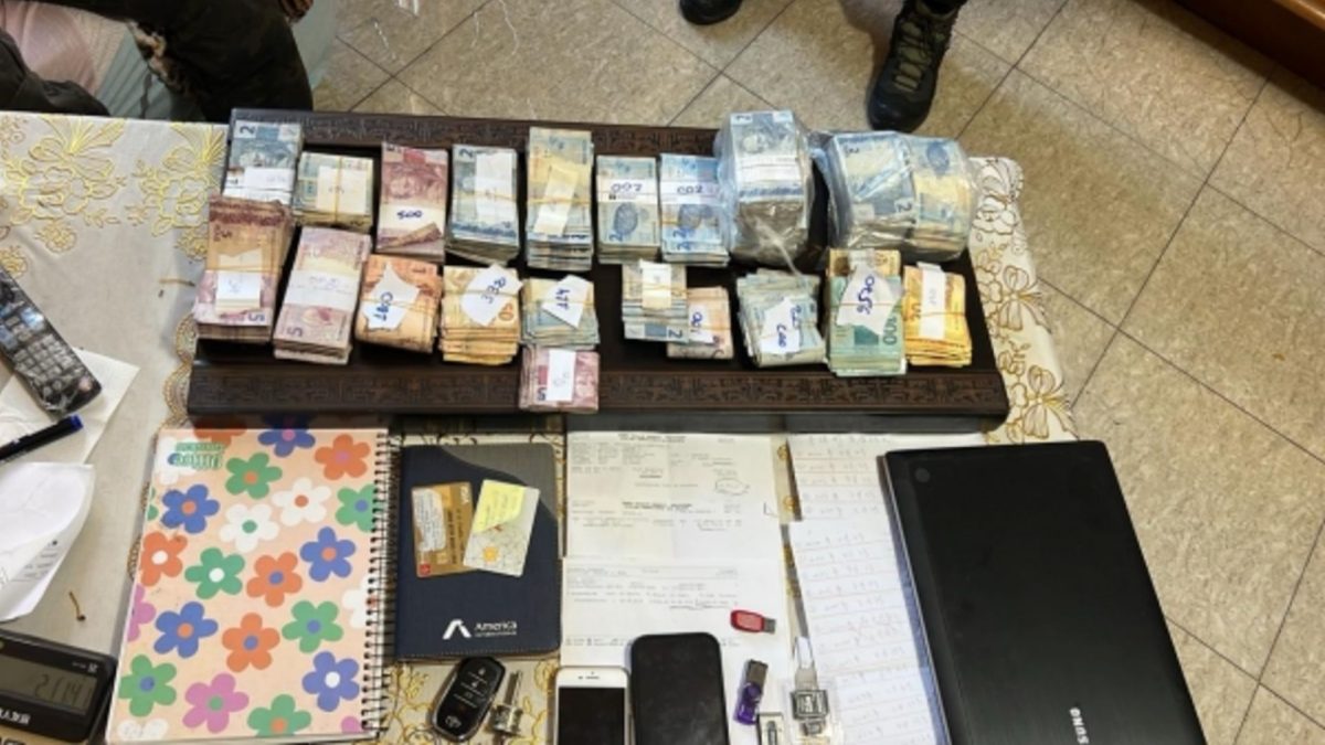 Polícia Civil do DF se une para acabar com falsos investimentos com criptomoedas
