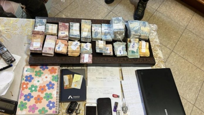 Polícia Civil do DF se une para acabar com falsos investimentos com criptomoedas