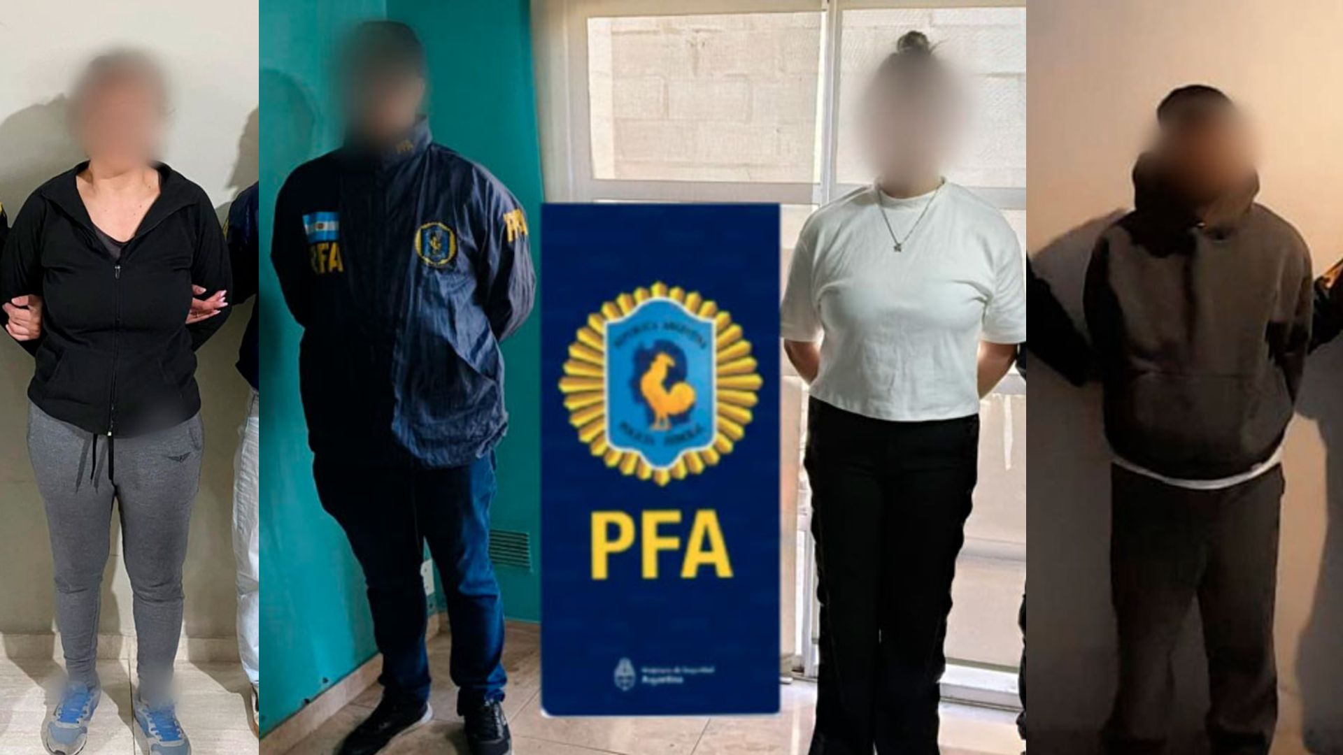 Polícia Federal apreende criptomoedas de hackers que miravam vítimas por WhatsApp na Argentina