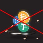 Stablecoins proibidas banco central Inglaterra Reino Unido limite