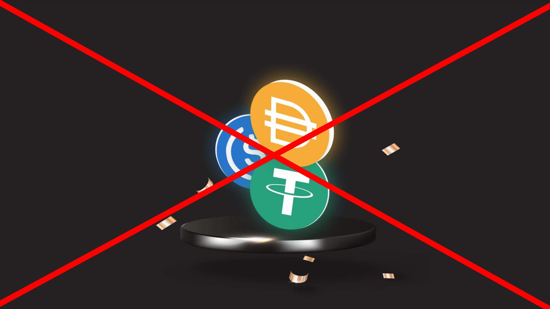 Banco Central quer limitar quantia de stablecoins por pessoa no Reino Unido