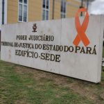 Tribunal de Justiça do Pará emite alerta sobre golpes mirando servidores e servidoras