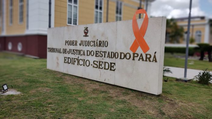 Tribunal de Justiça do Pará emite alerta sobre golpes mirando servidores e servidoras