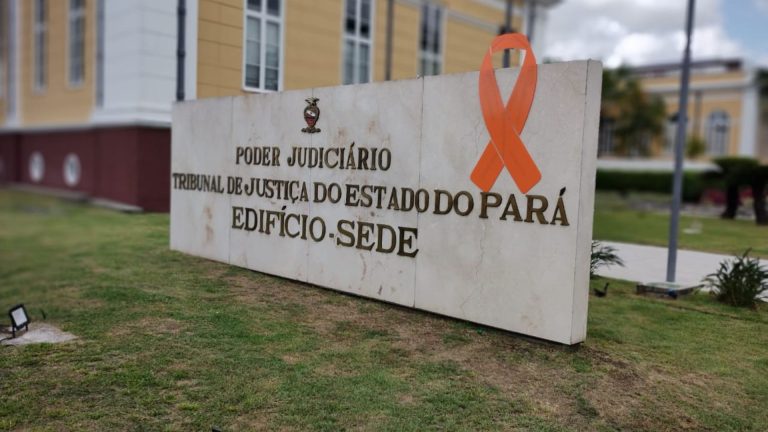 Tribunal de Justiça do Pará emite alerta sobre golpes mirando servidores e servidoras