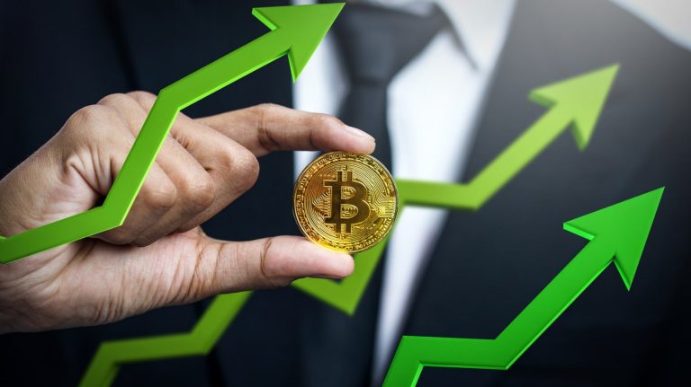 Auto-proclamado como QI mais alto do mundo, coreano acredita em hipervalorização do Bitcoin
