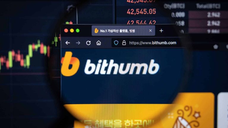 Bithumb