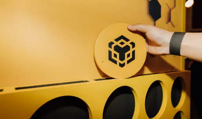 BNB