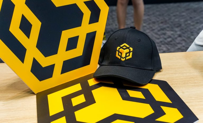 Investidor transforma US$ 1.000 em US$ 1 milhão investindo em criptomoeda da Binance