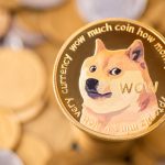 Dogecoin (DOGE)