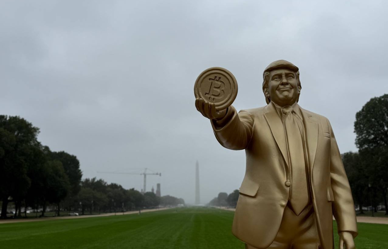 Donald