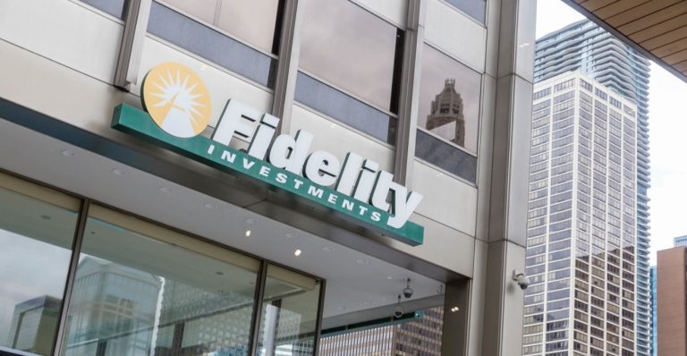 Fidelity estima que 42% dos bitcoins estarão fora do mercado até 2032