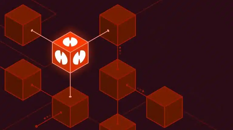 Binance distribui 100 milhões de nova criptomoeda para seus usuários