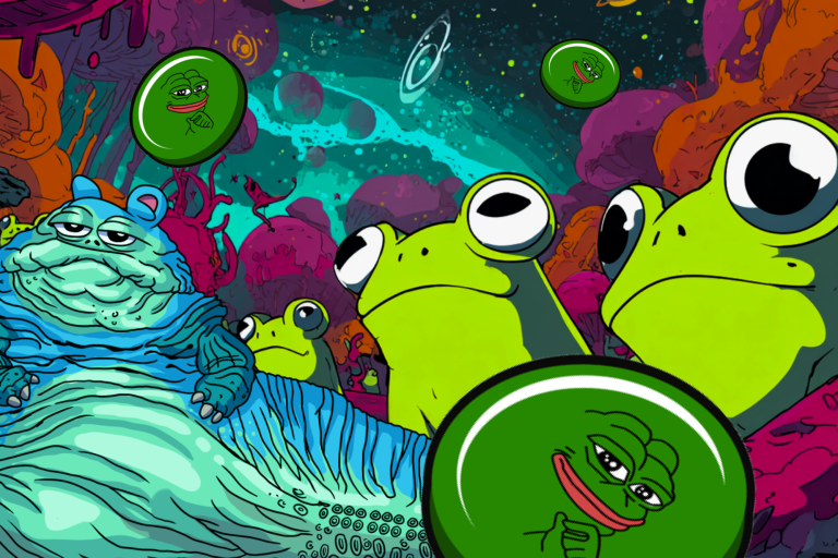 Perspectivas de Preço do Pepe em 2025, 2026 e 2027: Até Onde o Preço do Pepe Pode Chegar em 2026?
