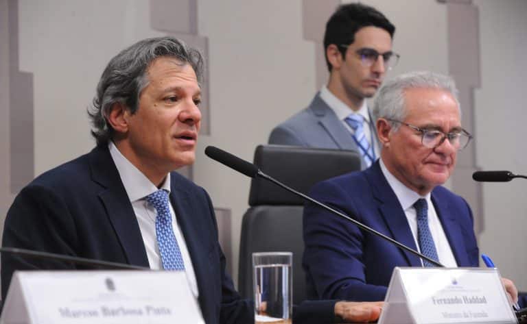 MP 1303: Nova regra de tributação muda cenário para investidores em cripto no Brasil