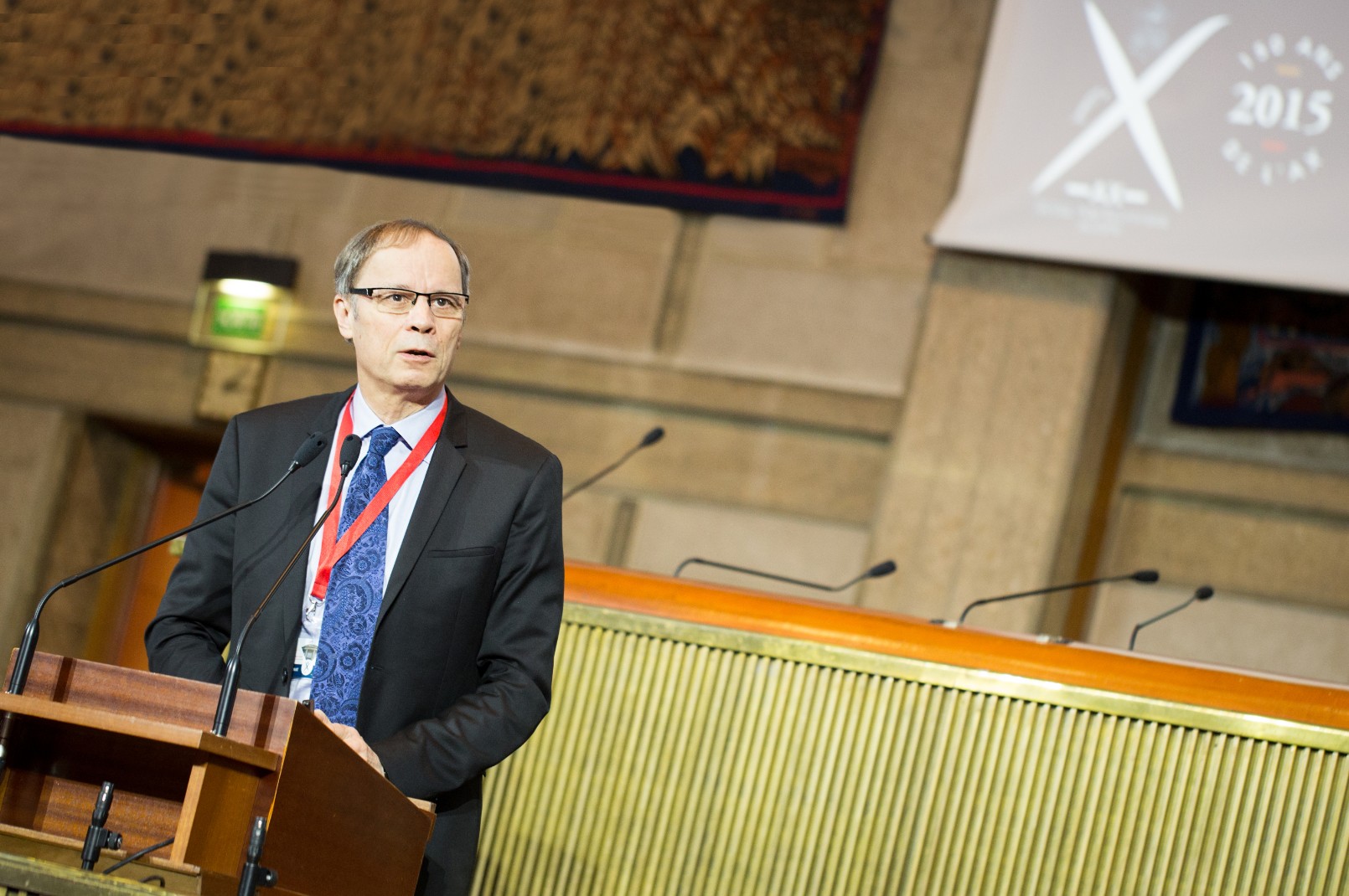 Jean Tirole, Nobel de Economia