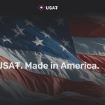 USAT, nova stablecoin da Tether