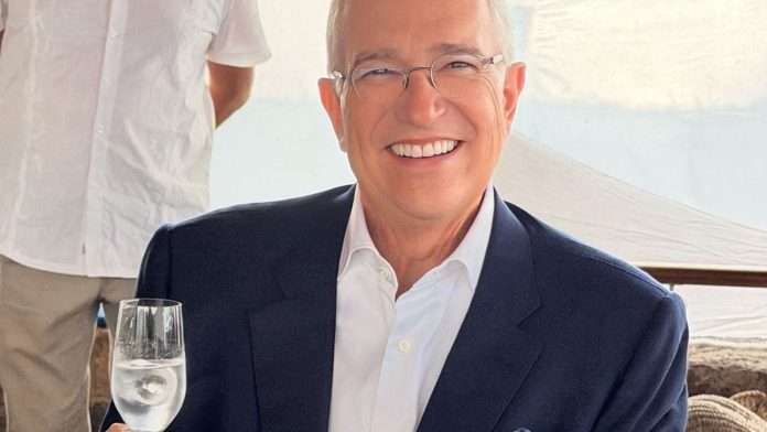 bilionário Satoshi Nakamoto