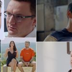 Capa filme Bitcoin Brasil