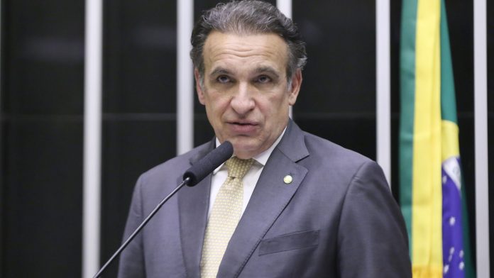 bets criptomoedas requerimento ministério da fazenda receita federal rastreio