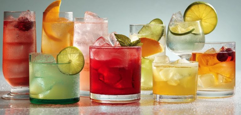 Blockchain teria evitado caso de intoxicação por metanol nas bebidas adulteradas em SP