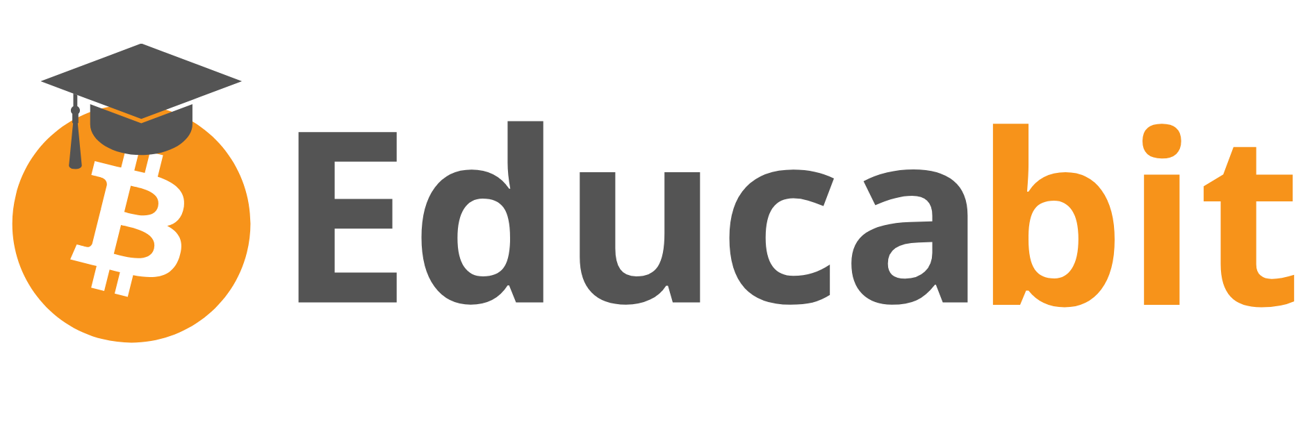 Educabit logo client-image