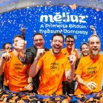 Equipe do Méliuz na B3 ações recompra