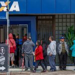 Caixa Econômica Federal criptomoedas bitcoin