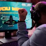 Chiliz MIBR OG Esports